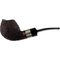 Flemming Jakobsen Freehand (interne Nr. 36)