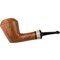 Flemming Jakobsen Freehand (interne Nr. 38)