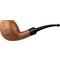 Flemming Jakobsen Freehand (interne Nr. 43)