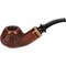 Rusty No.107
