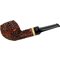  Jirsa Rusty No. 208_0