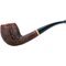 Jirsa_Rusty_77_6_mm_01