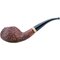 Jirsa_Rusty_215_01