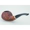 Jirsa_Rusty_215_02