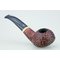 Jirsa_Rusty_215_03