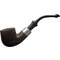 Heritage 301 PL