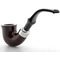 Heritage Brown 305 PL Detail 3