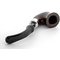 Heritage Brown 305 PL Detail 4