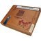 Cypher 3311 Needle Kiste