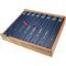 Cypher 3311 Lorenz Kiste offen