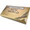 New World Dorado Gordito Kiste