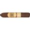 Rare d'Or Robusto