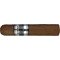 Mini Robusto