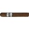 Classic Robusto