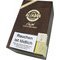 Cabinet Edition Churchill Kiste