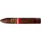Cabinet Edition Torpedo