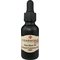 Pipe Stem Oil