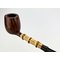 Tom Eltang Freehand Modell 16