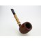 Tom Eltang Freehand Modell 16