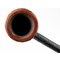 Tom Eltang Freehand (interne Nr. 1000) sand Detailbild 4