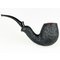 Tom Eltang Freehand (interne Nr. 1001) sand Detailbild 1