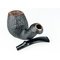 Tom Eltang Freehand (interne Nr. 1001) sand Detailbild 5