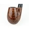 Tom Eltang Freehand (interne Nr. 1002) Snail Detailbild 2
