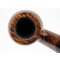 Tom Eltang Freehand (interne Nr. 1002) Snail Detailbild 4