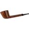 Tom Eltang Freehand (interne Nr. 1003) Snail
