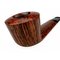 Tom Eltang Freehand (interne Nr. 1003) Snail Detailbild 2