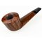 Tom Eltang Freehand (interne Nr. 1003) Snail Detailbild 3