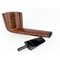 Tom Eltang Freehand (interne Nr. 1003) Snail Detailbild 6