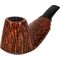 Snail M Grade Modell 19_03
