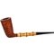 Snail High Modell 24_01