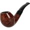 Tom Eltang Freehand Pfeifen Smooth Modell 28_0