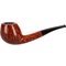 Tom Eltang Freehand Pfeifen Smooth Modell 29_01