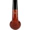 Tom Eltang Freehand Pfeifen Smooth Modell 29_04