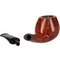 Tom Eltang Freehand Pfeifen Smooth Modell 29_05
