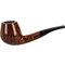 Tom Eltang Freehand Pfeifen Smooth Modell 31_01