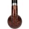 Tom Eltang Freehand Pfeifen Smooth Brandy_05