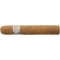 Domaine de Lavalette Classic 660 Jumbo (grau)