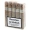 Domaine de Lavalette Classic 660 Jumbo (grau) 10er