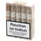 Domaine de Lavalette Classic Robusto (grau) 10er