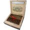 Vega Magna Toro offen