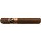  Aladino JRE Tobacco Classic Robusto