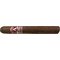 Aladino JRE Tobacco Cameroon Super Toro