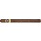 Corojo Elegante Stick