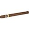 Corojo Elegante Stick 3