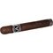 Fuma Noche Stick 3