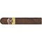 Maduro Robusto BP Stick